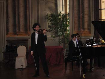 concorso 021
